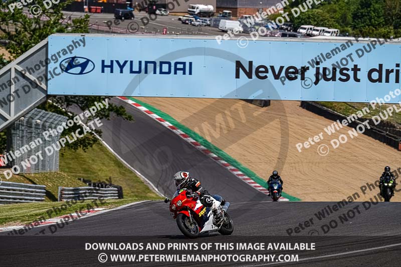 brands hatch photographs;brands no limits trackday;cadwell trackday photographs;enduro digital images;event digital images;eventdigitalimages;no limits trackdays;peter wileman photography;racing digital images;snetterton;snetterton no limits trackday;snetterton photographs;snetterton trackday photographs;trackday digital images;trackday photos
